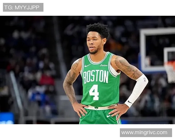 替补双枪！豪瑟安芬尼·西蒙斯合中11记三分贡献35分