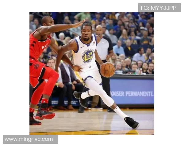 申京谈被包夹：我们阵容深度很出色，我只需找到正确的出球点