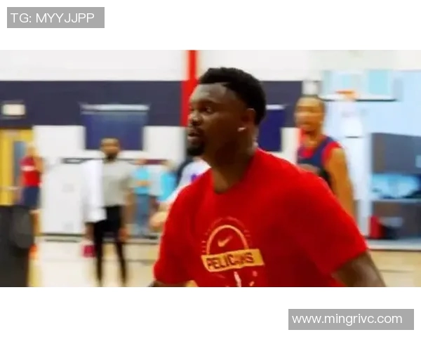 胖虎缺战布朗15+7+4，新援替补暴走，凯尔特人32分血洗鹈鹕夺首胜