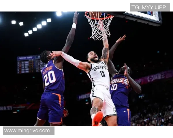 ESPN2026年NBA模拟选秀前五！彼得森状元被篮网选中 迪班萨榜眼