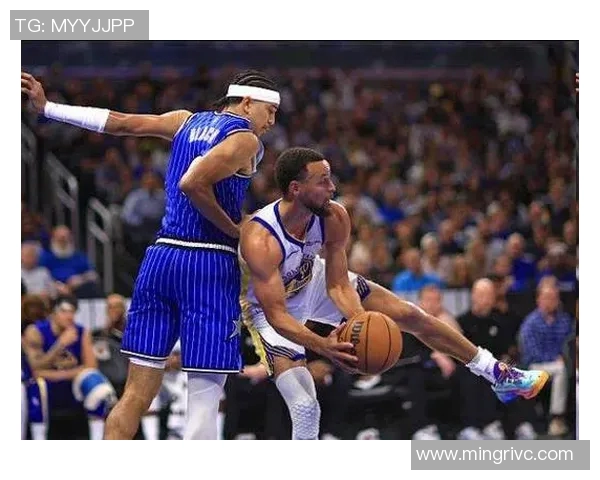 库里近两战场均47.5分&命中率574296% 美媒：史上最伟大控卫