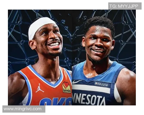 🏀森林狼40分大胜爵士 华子三节37+5 兰德尔三双 马尔卡宁14中4