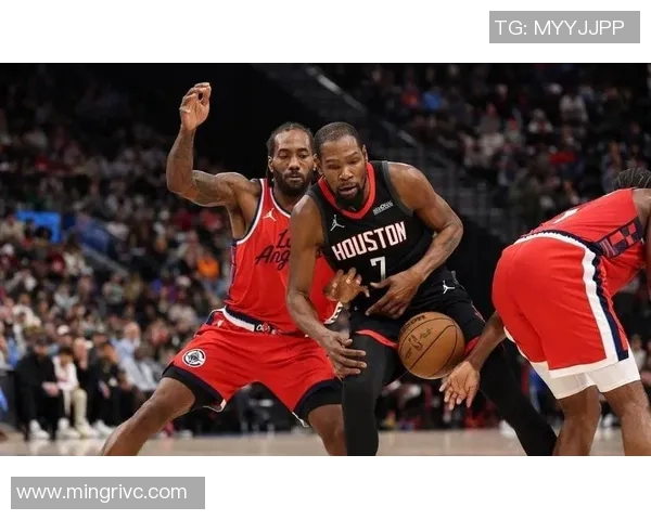 NBA最新排名观察：火箭重返前四，马刺意外败北，独行侠困境难解