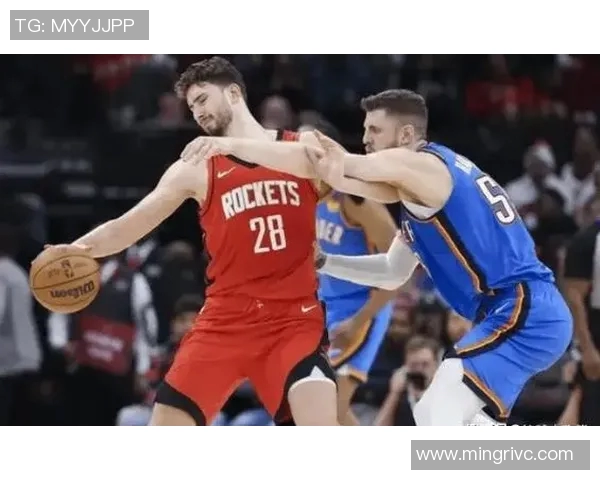 申京缺战，火箭队重组10人轮换！29岁射手获重用，饼皇对交易说不