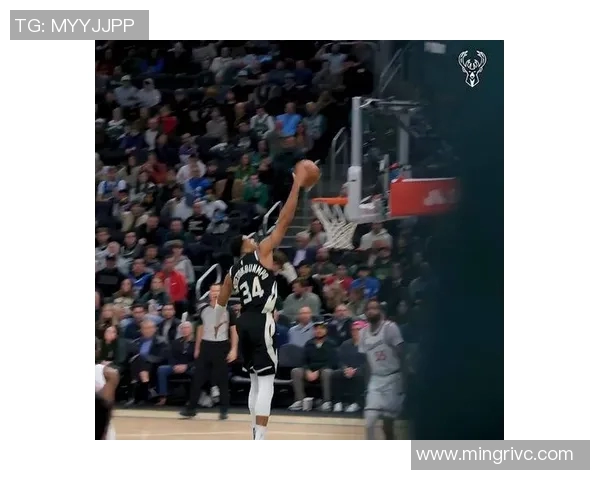 字母哥生涯158次至少30分10板5助 超天勾和大O&独居NBA历史第一多