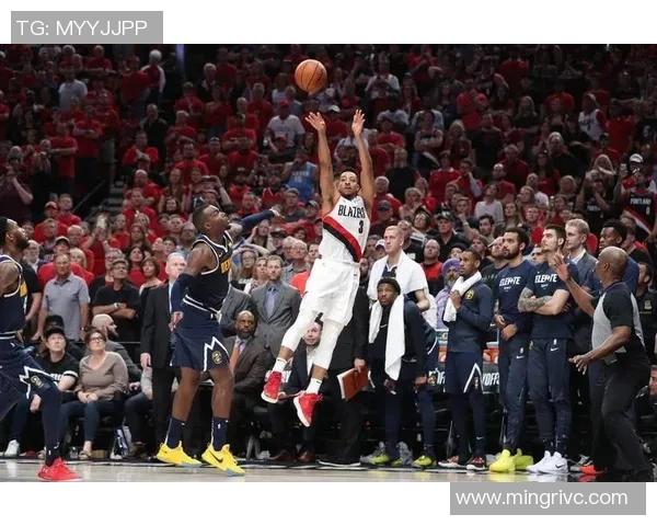 NBA G联赛：伯尔登17+7勇士客场大胜蓝队 巴锡14+15+3帽麦克米兰准三双