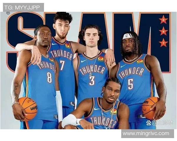 掘金三分命中率居首，火箭第三，雷霆快船并列第九