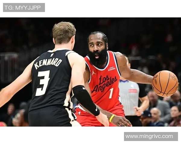 NBA彩经：快船客胜公牛 火箭力拔马刺 猛龙拿下勇士 湖人力克掘金