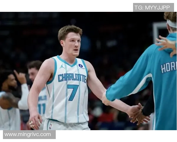 克尼佩尔：最后时刻就是不想让弗拉格接球 队友的倒地救球太关键