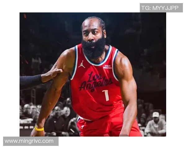 哈登快船生涯最经典一战！对阵活塞狂砍50分，身先士卒率球队走出困境 查克解析