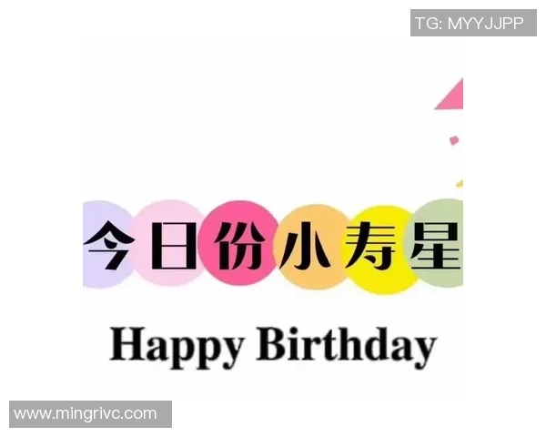 下站5年2.4亿？小里逆袭路：年薪翻7倍➡️极品3当家➡️湖人核心
