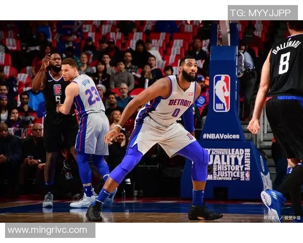 [2026年02月08日] 洛杉矶快船近期赛程盘点：三场比赛回顾与下一战前瞻