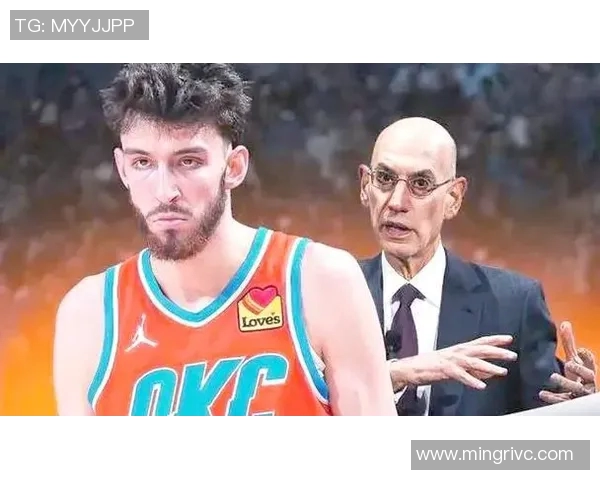 NBA对爵士步行者开出60万重磅罚单！摆烂“擦边球”遭重击，联盟反制策略浮出水面