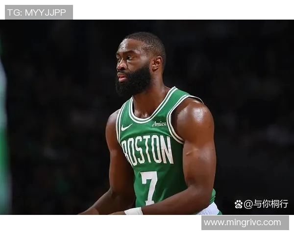 凯尔特人少了上赛季48.2%的得分产量，现仍居东部第二