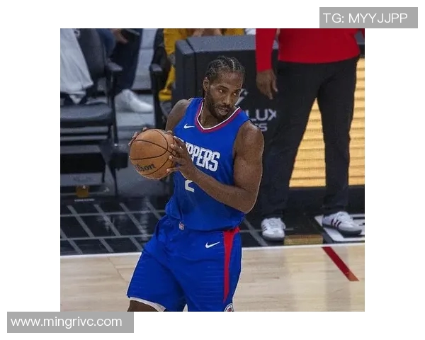 NBA风暴升级！莱昂纳德或遭重罚合同作废，成自由身快船受重创