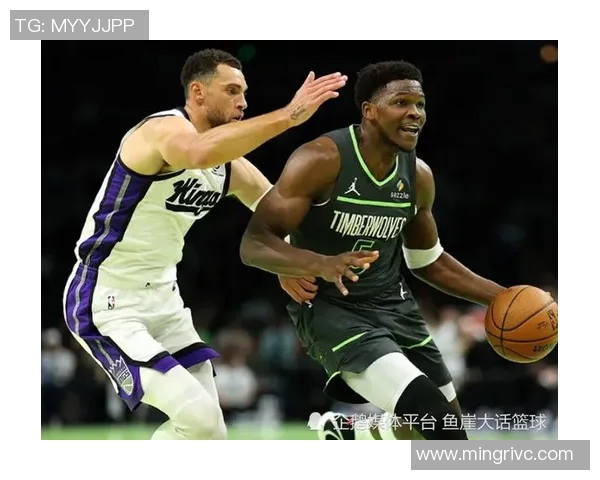 NBA最新排名出炉！一队跟火箭争第4，湖人渔翁得利，勇士坐稳第八