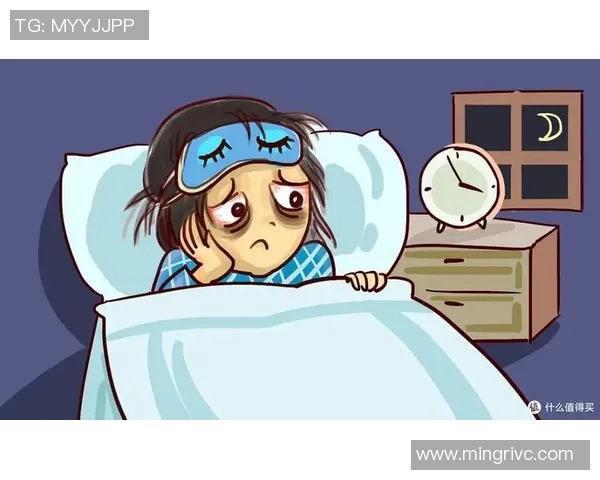 文班：虽然很累但我的身体很健康，我只需要好好睡上两晚