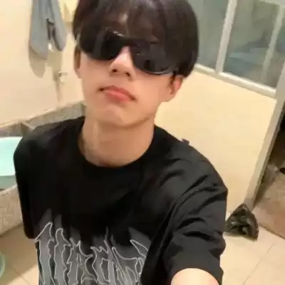 郑淑琳